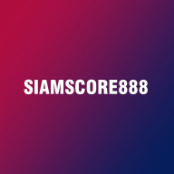 siamscore888en