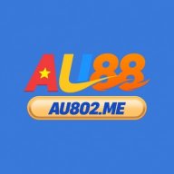 au8802me
