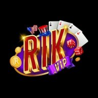 rikvi8net