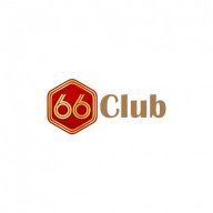 66clubus