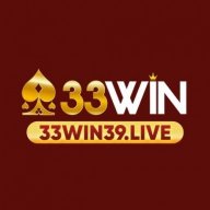 33win39live