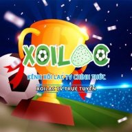 xoilacnews