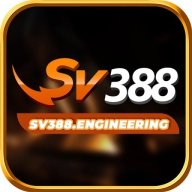 sv388engineeri