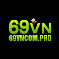 nc69vncompro