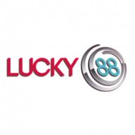 lucky88vc