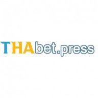 thabetpress