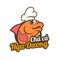 chacangaduong