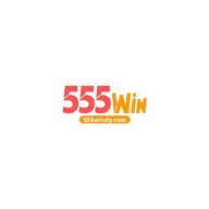 555windycom