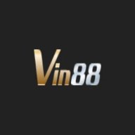 vin88faith