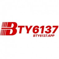 bty6137app