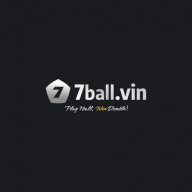 77ballvin