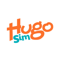 hugosim24ma