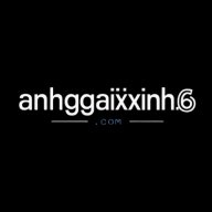 anhgaixinh69co