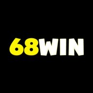 68winuscom