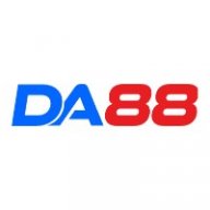 da88tube