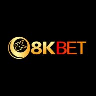 8kbet2online