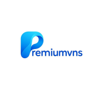 premiumvnsqc