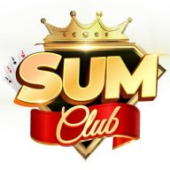 sumclubcaptiva