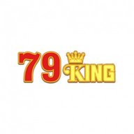 ok79kingcom
