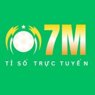 7mivanswhiteba