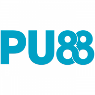 pu88red