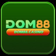 dom88casino