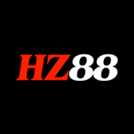 hz888me