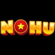 nohuliving