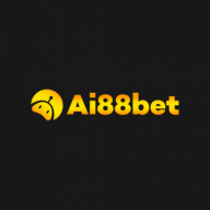 ai88betbar