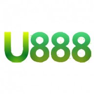 u888vppcom