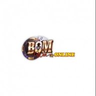 Bomwinonline1