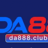 da888club1