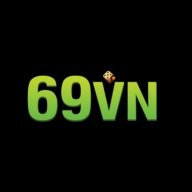 569vnscom