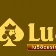 lu88casincom2