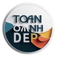 toananhdepcom
