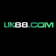 uk88com1