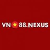 vn88thethaoo1