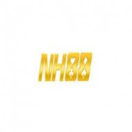 nh884com
