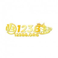 123b8org