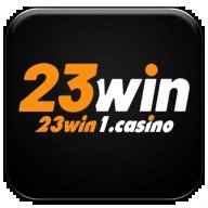 23win1casino