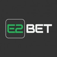 Casinoe2betcom