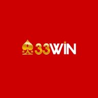 33winbblive