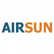 airsunvietnam