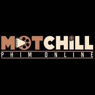 motchill_offic