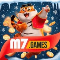 m7bet