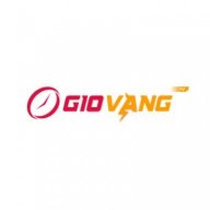 giovangtvlive