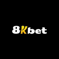 8kbetdog1