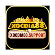 xocdia88suppor
