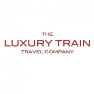 theluxurytrain