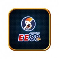 ee88production